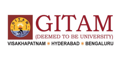 GITAM