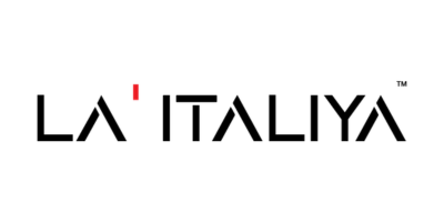 La' Italiya