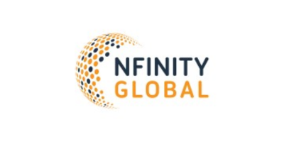 NFinity Global