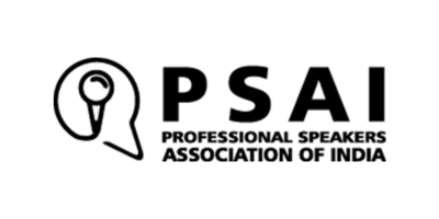 PSAI