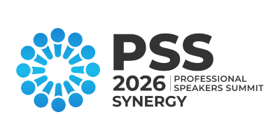 PSS 2026