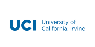 University of California, Irvine