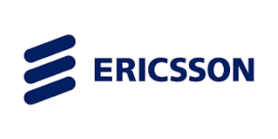 Ericsson