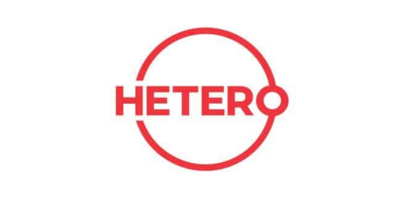Hetero Pharma