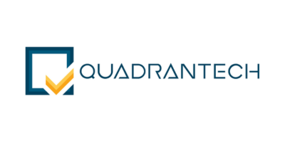 QuadranTech