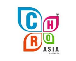 CHRO Asia