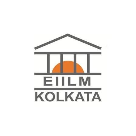 EIILM