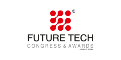 Future Tech