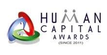 Human Capital Awards