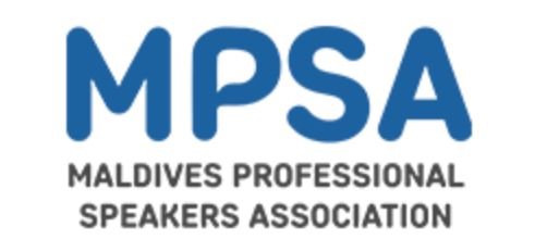 MPSA