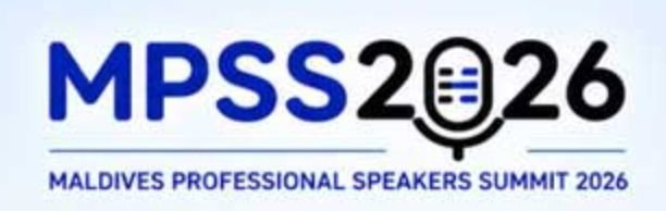 MPSS 2026