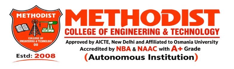 Methodist College of Engineering and Technology