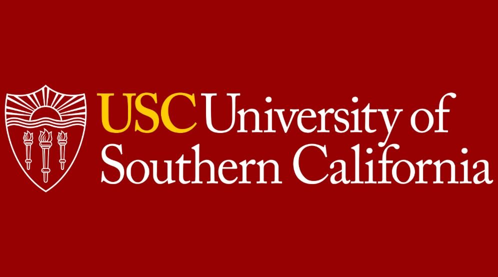 USC