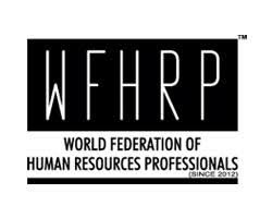 WFHRP
