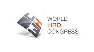 World HRD Congress